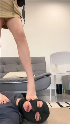 2405090526_20240509052937.JPG