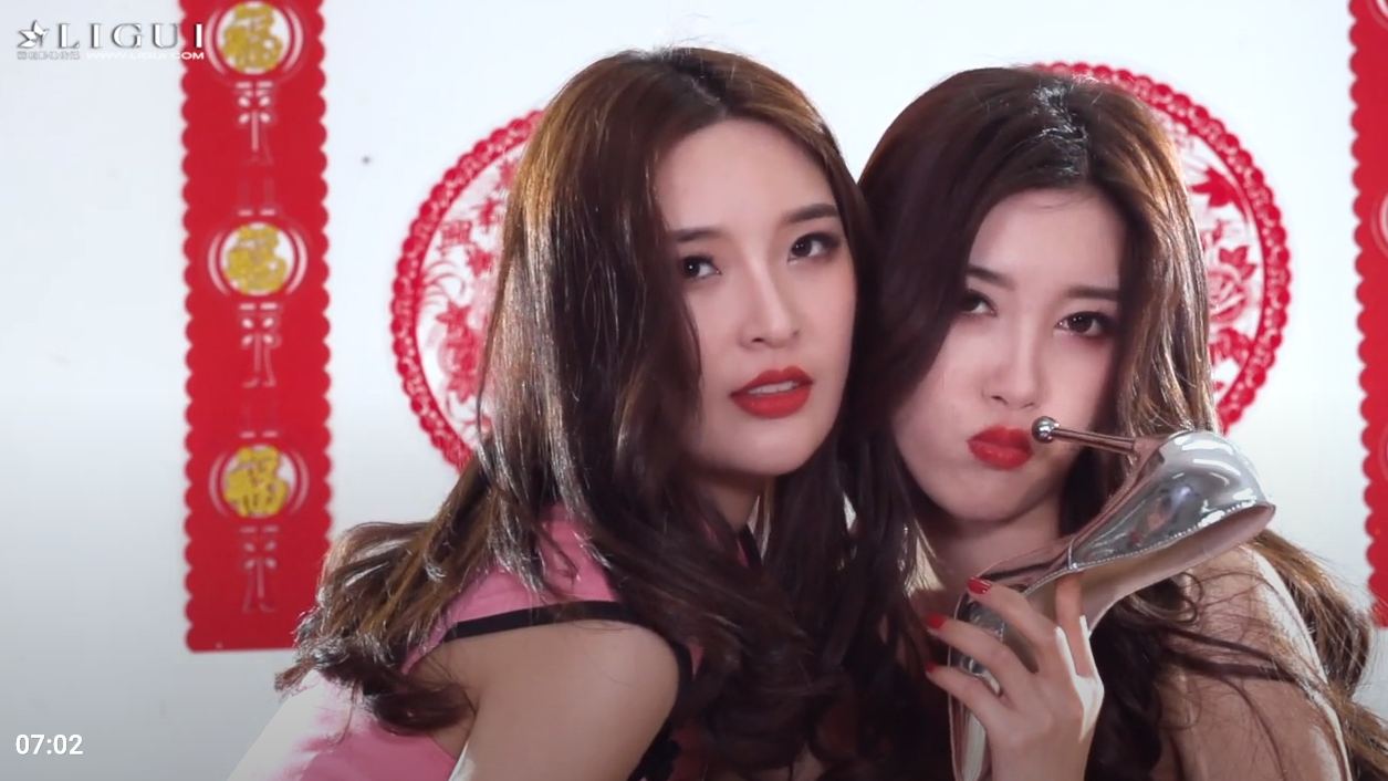 20240618185214 (6).png