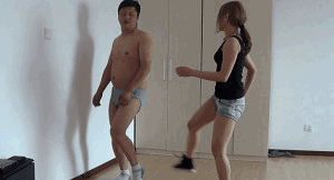 135113ndsbhbsbkibffswz.gif