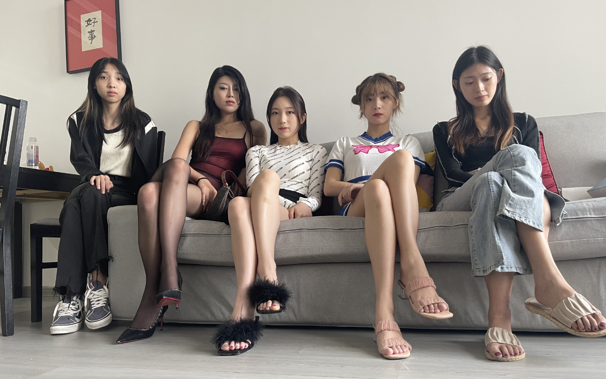 20240702221801 (11).png