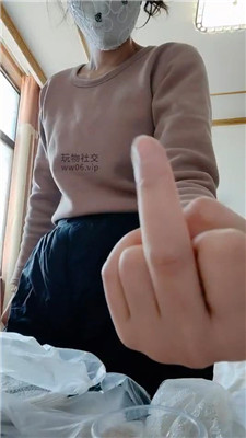 霸王花红绿灯 (1).JPG