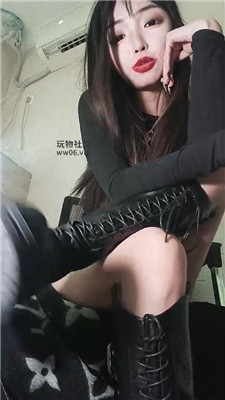 绝美兔口水z鲸 (2).JPG