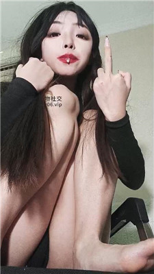 绝美兔口水z鲸 (6).JPG