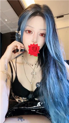 龙妈憋鲸专场 (8).JPG