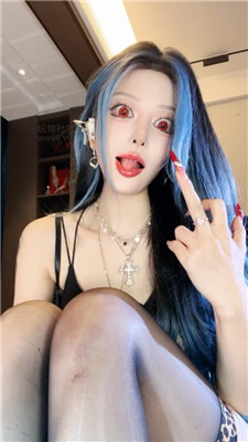 龙妈憋鲸专场 (9).JPG