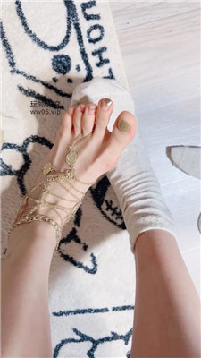 少女救赎贱狗 (1).JPG