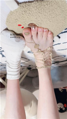 少女救赎贱狗 (6).JPG