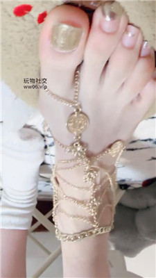 少女救赎贱狗 (7).JPG