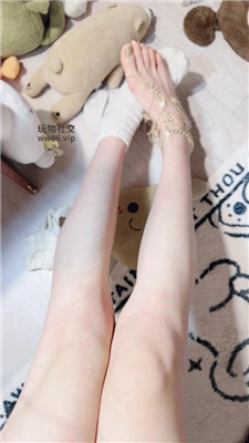 少女救赎贱狗 (8).JPG