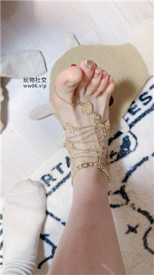 少女救赎贱狗 (10).JPG