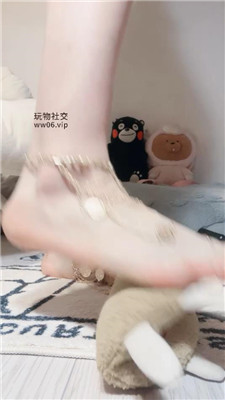 少女救赎缩小后巨人视角专场 (7).JPG