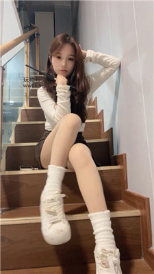 香芋朱朱阳伟短小厚棉袜运动鞋训练 (2).JPG