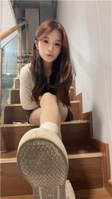 香芋朱朱阳伟短小厚棉袜运动鞋训练 (4).JPG