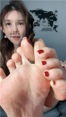 欣妍无限cn马爽飞 (5).JPG