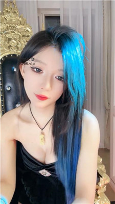 玥樾爬进来爆吸 (4).JPG