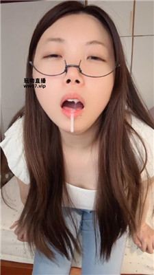 嘤嘤嘤嘤 (6).JPG