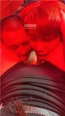 qy (2)_20250906172521.JPG