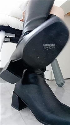 【依甜】cnm寸止流设吞J    260418-5BP