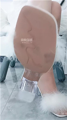 【依甜】寸止小废物进    260418-6BP