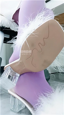 【依甜】辱妻乳母乱伦    260418-7BP