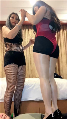 s_20260419204408.JPG