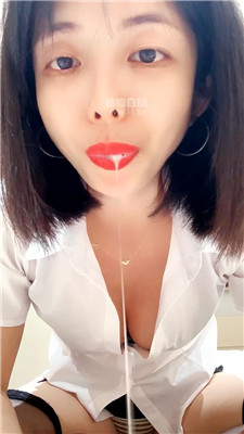 16 (2).JPG