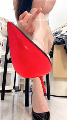 【妮蔻】口水油亮肉丝    260418-23BP