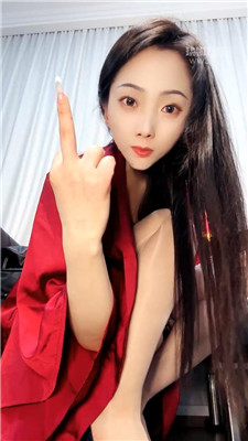 【晚晚】早些专场    260418-27BP