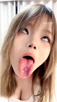 【小渔】白丝臀炸    260418-34BP