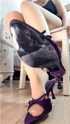 【咬猫】司马必死惨死虐尸    260418-37BP