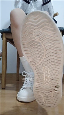 【佳怡】早些考试    260419-7BP