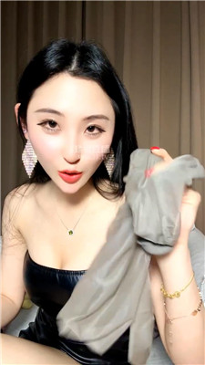 【猫猫大人】臀炸短小贱狗    260419-13BP