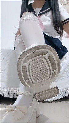 【喵喵大人】白丝Jk妹妹调教哥哥    260419-14BP