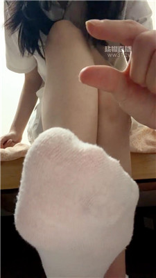 【杪杪】粗口三字经cnm    260419-15BP