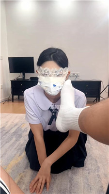 【松紫大大】4617