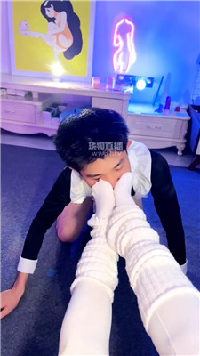 【琪琪女王殿下】5444