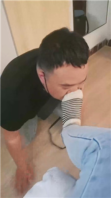 2604211145_20260421120041.JPG