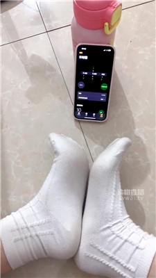 【敢敢】你个秒狗    260420-5BP