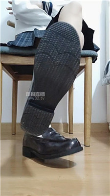 【佳怡】方言爆骂    260420-6BP