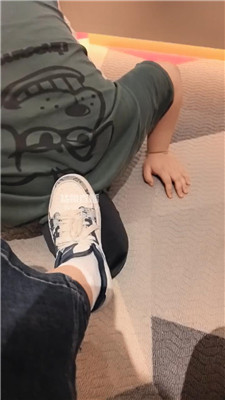 【肢解抛尸】7511