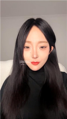 【酥麻麻】纯泄愤cnm    260420-20BP