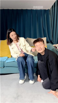 【小宇狗狗】6028