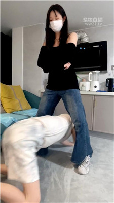 2604212331_20260422044953.JPG