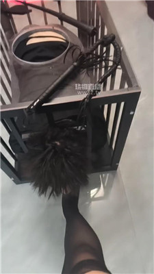 【女生脚汗清洁大师】3606