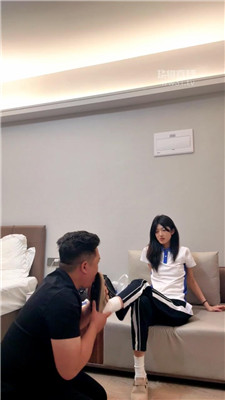 【厦门驯缚home】3506