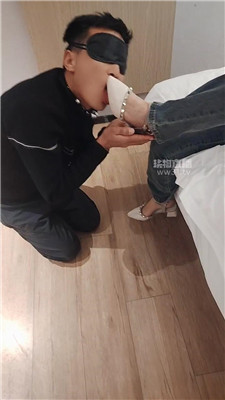 【诗璇情侣主】4034