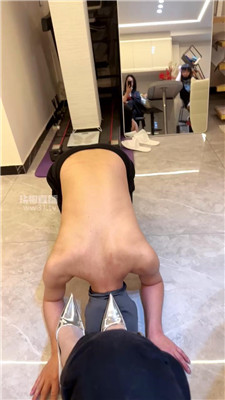 【天津伊潼】5604