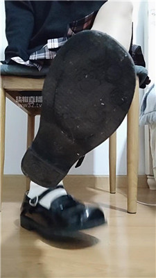 【佳怡】憋J挑战(一)    260421-37BP