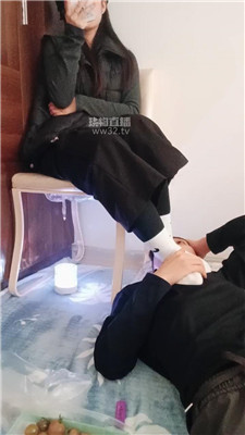 【洛芯s女帝】8908