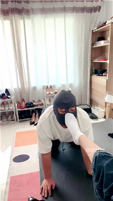 【欲也情侣】2030